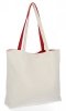 Dámska kabelka shopper bag Venere 888-1